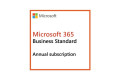 Microsoft 365 Business Standard (CSP)
