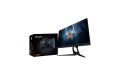 Gigabyte Aorus FI25F 25 Inch 2‎40Hz sRGB Full HD Gaming Monitor