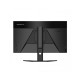 GIGABYTE G27F 27 Inch 144Hz 1080P Gaming Monitor