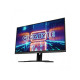 GIGABYTE G27F 27 Inch 144Hz 1080P Gaming Monitor