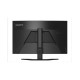 GIGABYTE G32QC 32 Inch 165Hz Curved Gaming Monitor