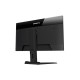 Gigabyte M32Q 32 Inch 165Hz QHD KVM IPS Gaming Monitor