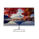 HP M24f 24" FHD IPS Monitor