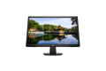 HP V22v G5 21.5 Inch Monitor 