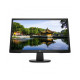 HP V22v G5 21.5 Inch Monitor 