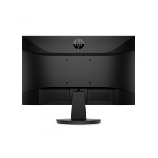 HP V22v G5 21.5 Inch Monitor 