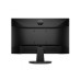 HP V22v G5 21.5 Inch Monitor 