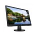 HP V22v G5 21.5 Inch Monitor 
