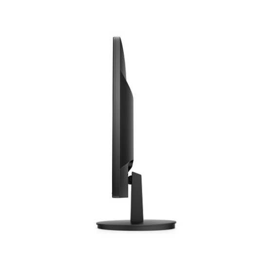HP V22v G5 21.5 Inch Monitor 