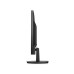 HP V22v G5 21.5 Inch Monitor 