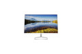 HP M24fwa 23.8 Inch 75Hz FHD IPS Monitor