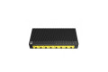Netis ST3108GC 8 Port Gigabit Ethernet Switch