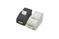 Epson TM U220B USB POS Printer