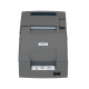 Epson TM U220B USB POS Printer