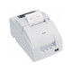 Epson TM U220B USB POS Printer