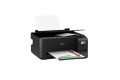 Epson EcoTank L3250 A4 Wi-Fi Multifunction Ink Tank Printer