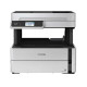 Epson EcoTank M3170 Monochrome Wi-Fi All-in-One Ink Tank Printer