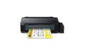 Epson EcoTank L1300 Single Function InkTank A3 Printer