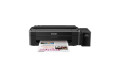 Epson EcoTank L130 Inktank Printer