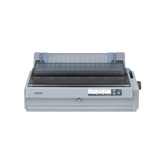 Epson LQ-2190 High volume A3 24-pin printer