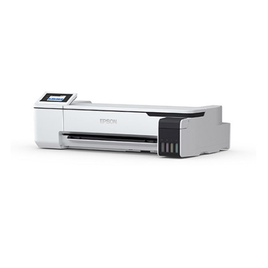 Epson SureColor SC-T3130X Technical Printer