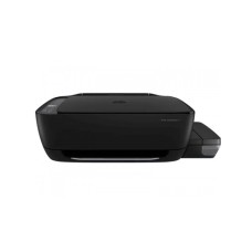 HP 415 Ink Tank Wireless Photo and Document All in One Printer