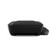 HP 415 Ink Tank Wireless Photo and Document All in One Printer