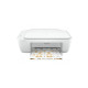 HP DeskJet Ink Advantage 2336 All-in-One Color Printer