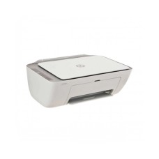 HP DeskJet Ink Advantage 2775 All-in-One Printer