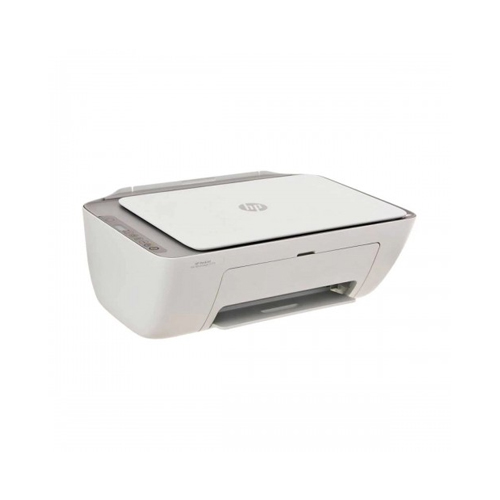 HP DeskJet Ink Advantage 2775 All-in-One Printer