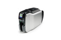 Zebra ZC300 Dual-Sided ID Card Printer