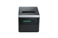 ZKTeco ZKP8008 Thermal Receipt Printer