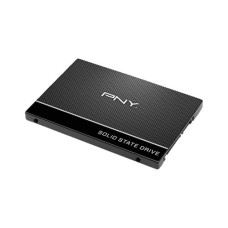 PNY CS900 120GB 2.5 Inch SATA III SSD