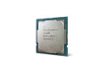 Intel 10th Gen Core i5-10400 Processor (Tray)