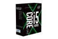 Intel Core i5-7640X X-series Kaby Lake Processor