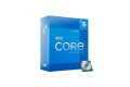 Intel 12th Gen Core i5-12400 Alder Lake Processor