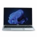 SMART Flairedge Core i3 12th Gen 15.6 Inch FHD Silver Laptop