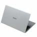SMART Flairedge Core i3 12th Gen 15.6 Inch FHD Silver Laptop