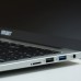 SMART Flairedge Core i3 12th Gen 15.6 Inch FHD Silver Laptop