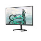 Samsung LS19A330NHW 19 inch LED Monitor