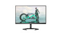 Samsung LS19A330NHW 19 inch LED Monitor