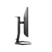 Samsung LS19A330NHW 19 inch LED Monitor