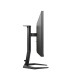 Samsung LS19A330NHW 19 inch LED Monitor