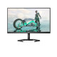 Samsung LS19A330NHW 19 inch LED Monitor