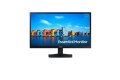 Samsung LS19A330NHW 19 inch LED Monitor