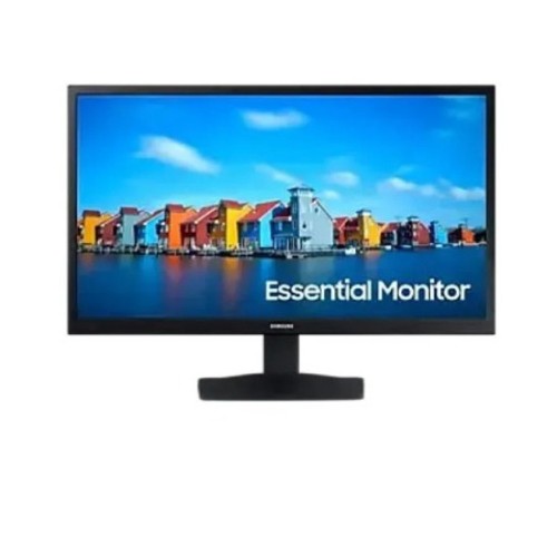 Samsung LS19A330NHW 19 inch LED Monitor