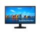 Samsung LS19A330NHW 19 inch LED Monitor