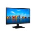 Samsung LS19A330NHW 19 inch LED Monitor