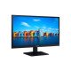 Samsung LS19A330NHW 19 inch LED Monitor