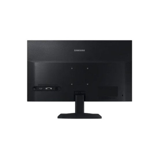 Samsung LS19A330NHW 19 inch LED Monitor